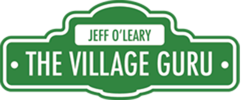 The Village Guru