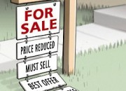 home flipping