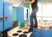 reno diy
