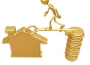 bridge financing