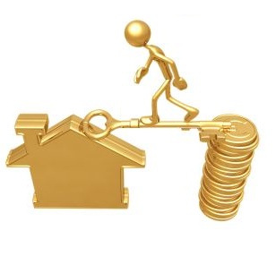 bridge financing