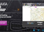 mississauga culture app