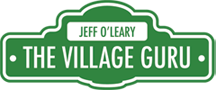 The Village Guru