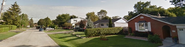 College Park