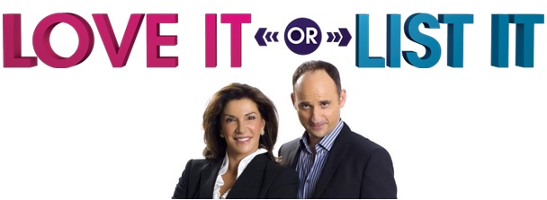 Love It or List It? Will You Sell Your Home? - The Village ... Love It or List It? Will You Sell Your Home? - The Village ...