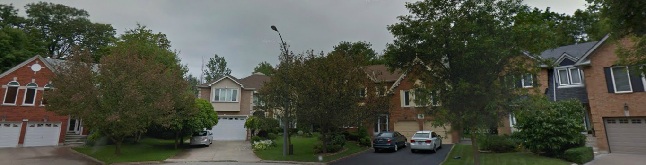 west erin mills