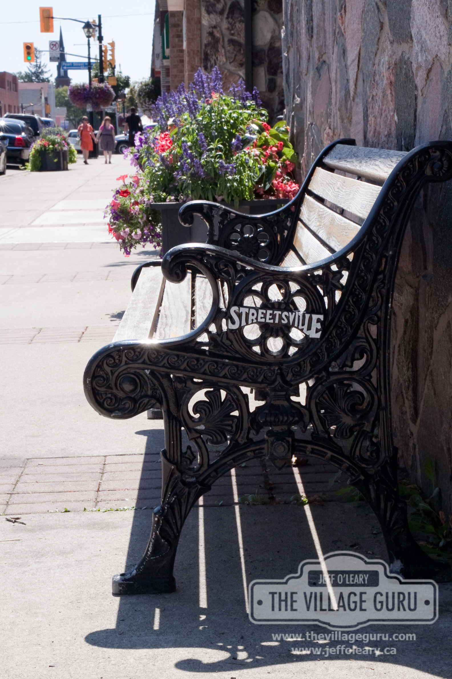 Queen-St-in-Historic-Streetsville