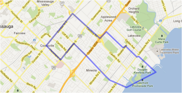 credit score score.Com uk credit rating test hsbc