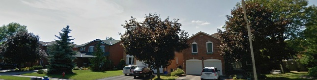 Edenwood