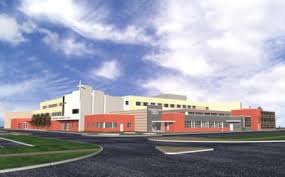 St Marcellinus Secondary School 2 the village guru