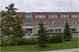 gonzaga-secondary-school-top-ranked-mississauga-high-school