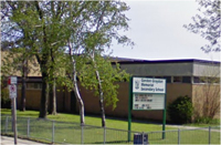 gordon-graydon-secondary-top-ranked-Mississauga-high-school