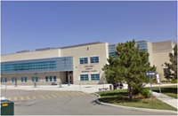 john-cabot-secondary-top-ranked-mississauga-high-school