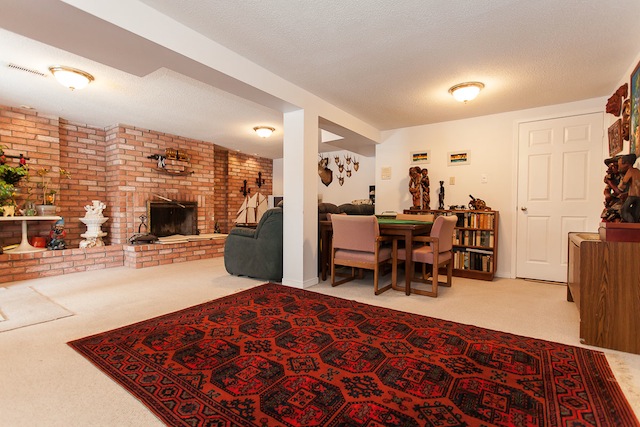 For Sale: 5 Bed Detached House Olde English Lane, Streetsville For Sale: 5 Bed Detached House Olde English Lane, Streetsville