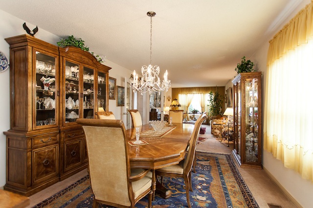 For Sale: 5 Bed Detached House Olde English Lane, Streetsville For Sale: 5 Bed Detached House Olde English Lane, Streetsville