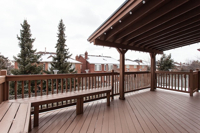 For Sale: 5 Bed Detached House Olde English Lane, Streetsville For Sale: 5 Bed Detached House Olde English Lane, Streetsville