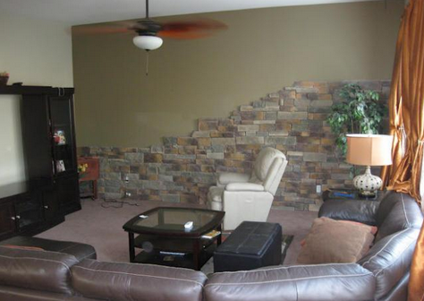 Ugly House Photos Ugly House Photos