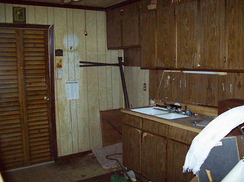 Ugly House Photos Ugly House Photos