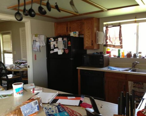 Ugly House Photos Ugly House Photos