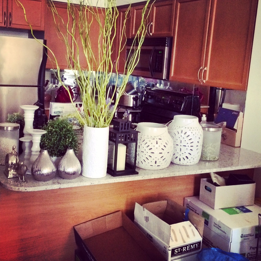 What is Home Staging, How Much Does it Cost and Who Pays? The Village