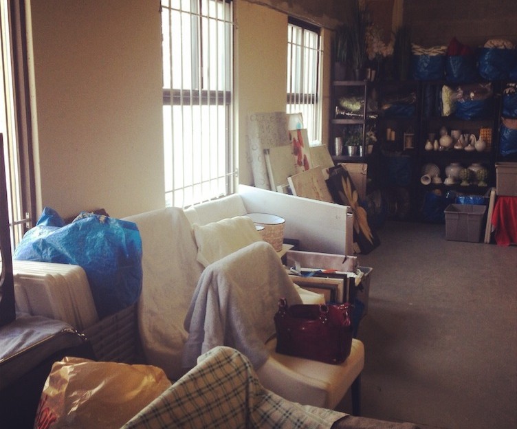 What is Home Staging, How Much Does it Cost and Who Pays? The Village