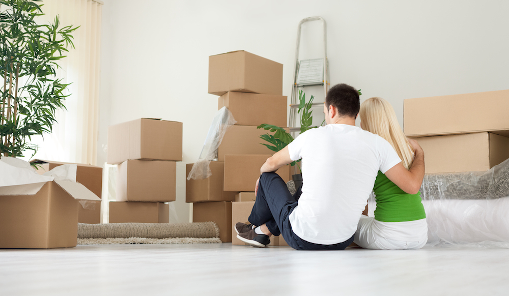 moving day bp 2